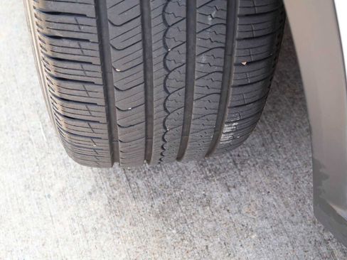Certified 2024 Acura MDX FWD image 30