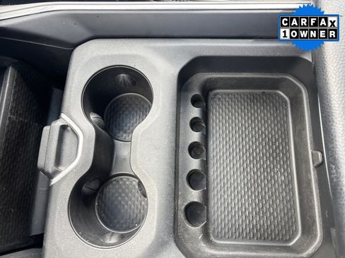 Used 2020 RAM 3500 Laramie w/ Night Edition image 23