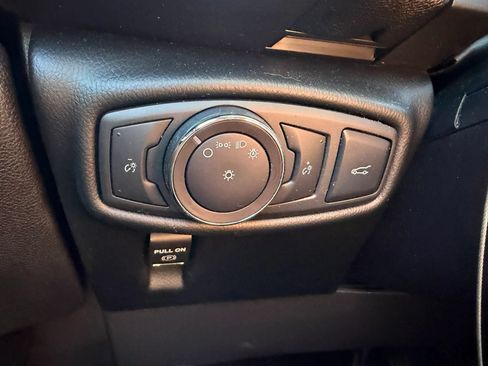 Used 2017 Lincoln MKX Reserve w/ Lincoln MKX Climate Package AWD/4WD image 19
