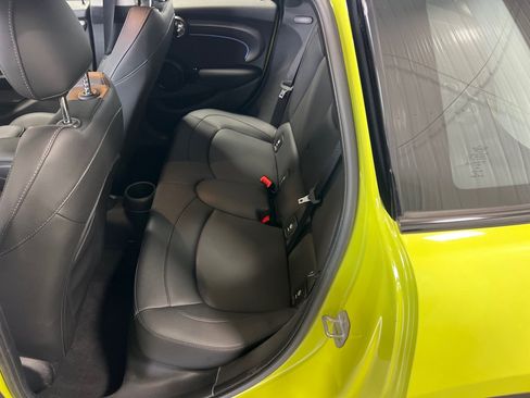 Used 2023 MINI Cooper S FWD image 16