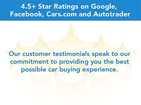 Used 2016 Chevrolet Silverado 1500 LT w/ All Star Edition image 8