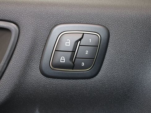 New 2026 Ford Escape ST-Line Select w/ Tech Pack #2 image 39