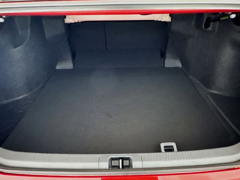 Used 2026 Toyota Camry LE w/ Convenience Package image 31