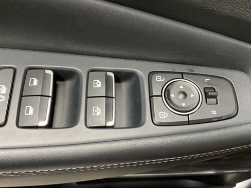 Used 2023 Hyundai Santa Fe SEL Premium AWD/4WD image 22