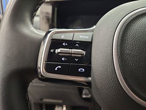Used 2022 Kia Sorento S image 27