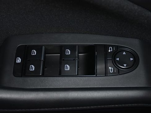 New 2026 MAZDA MAZDA3 s image 23