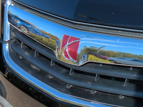 Used 2009 Saturn Vue XE w/ Premium Trim Package image 12