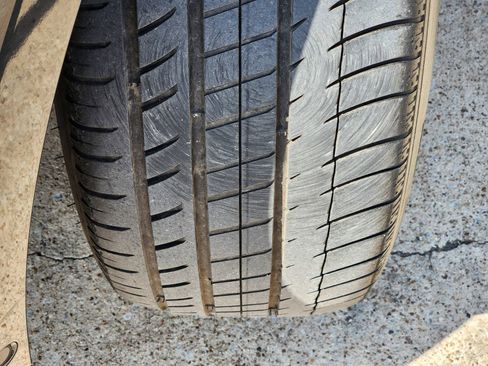 Used 2020 Land Rover Range Rover Sport HSE AWD/4WD image 21