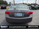 Used 2013 Acura ILX w/ Technology Package image 5