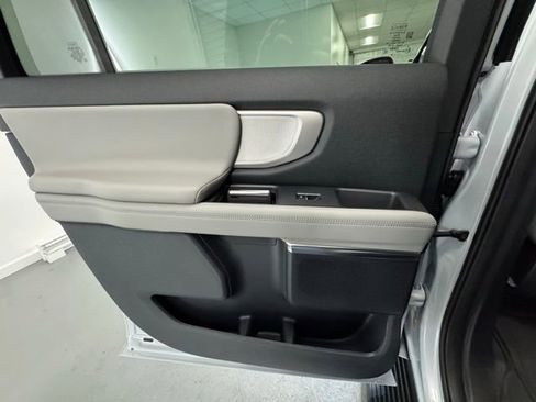 New 2026 Ford Expedition Max Active image 10