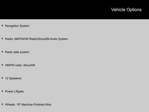 Used 2023 Kia Sorento SX Prestige image 2