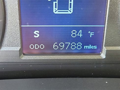 Used 2019 Toyota 4Runner TRD Off-Road Premium image 21