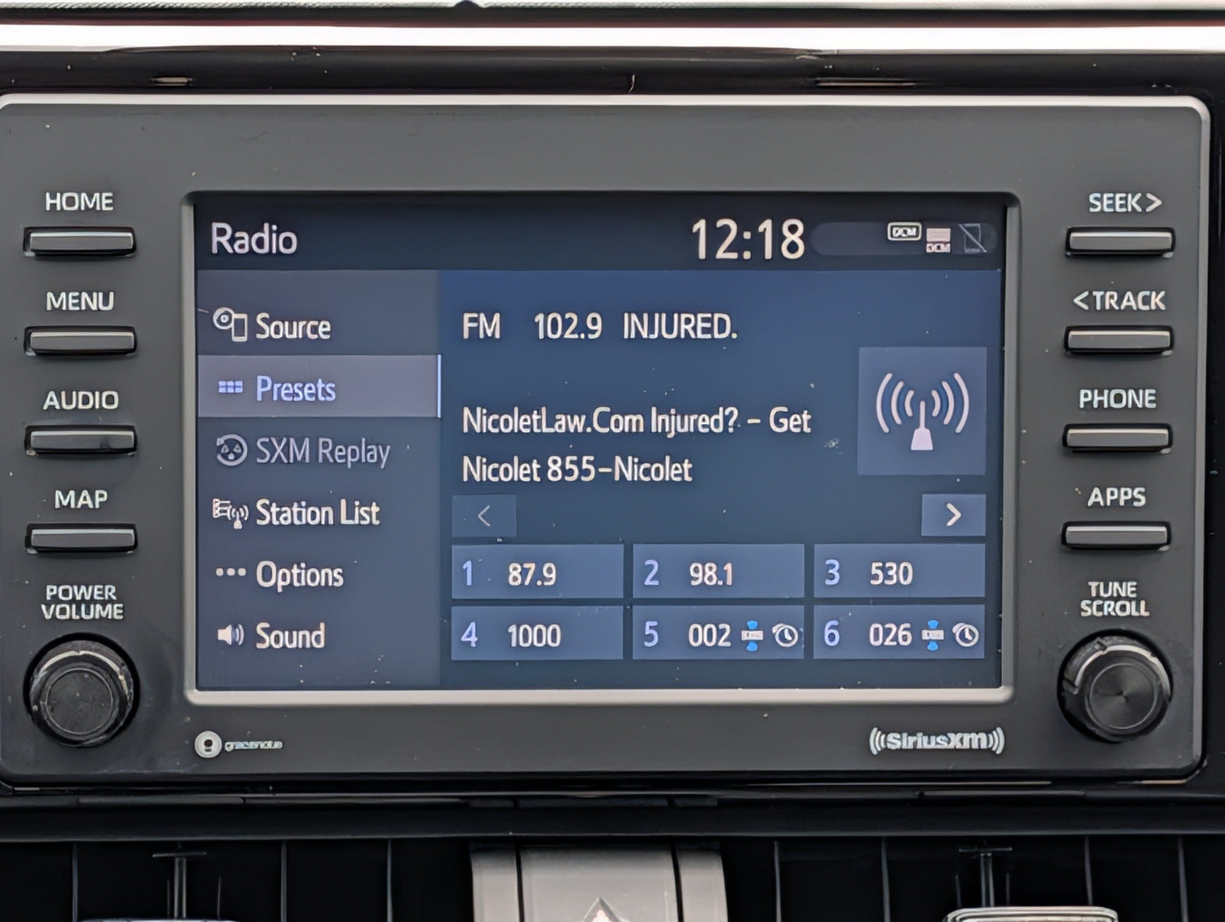 Used 2022 Toyota RAV4 SE AWD/4WD image 31