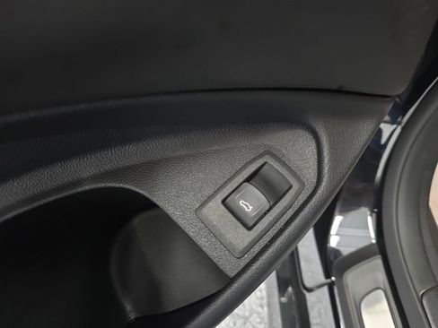 Used 2023 BMW 430i xDrive 430i xDrive w/ M Sport Package image 19