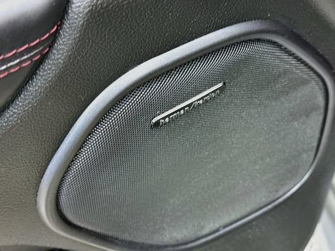 Used 2021 Dodge Durango R/T w/ Technology Group RWD image 19