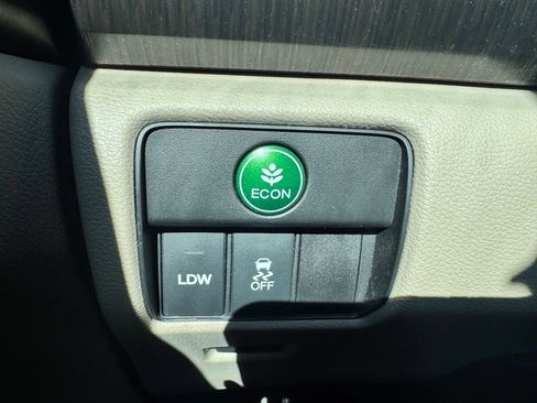 Used 2014 Honda Accord EX-L image 15