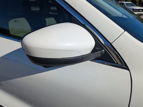 New 2026 Ford Escape SE w/ PHEV Premium Package image 12