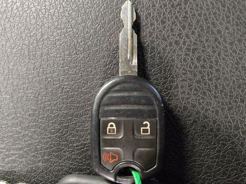 Used 2014 Ford F150 XLT w/ Equipment Group 302A Luxury image 32