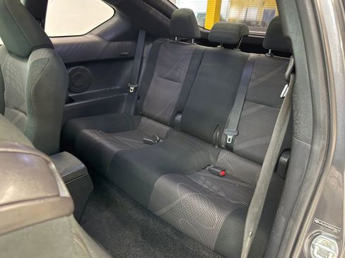 Used 2011 Scion tC image 17