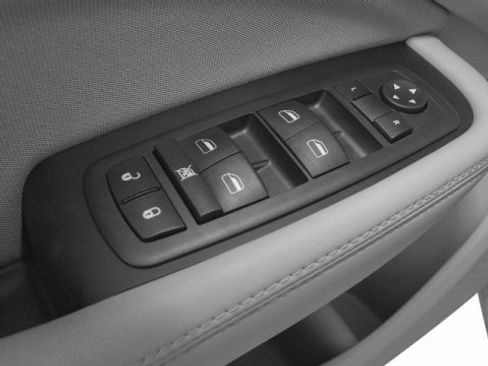 Used 2016 Dodge Dart SE w/ Convenience Group image 22