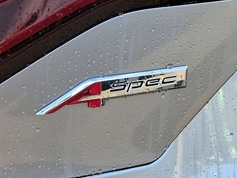 Used 2023 Acura MDX A-Spec image 35