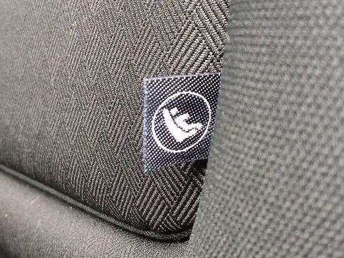 Used 2025 GMC Sierra 1500 Elevation w/ LPO, Elevation Black Package image 23