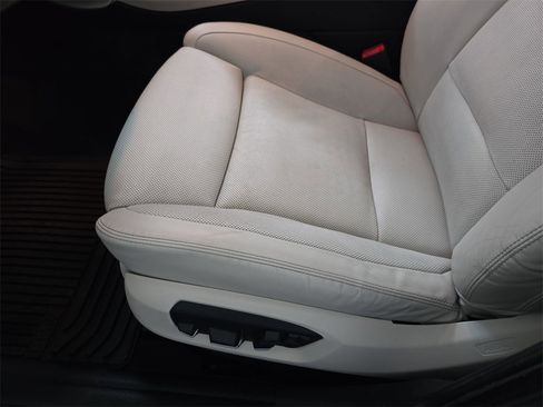 Used 2014 BMW 535i Sedan image 30