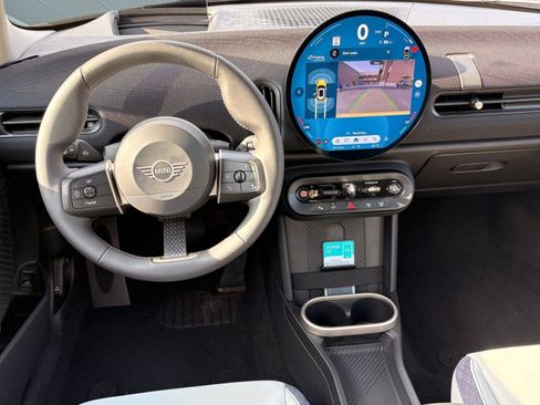 New 2026 MINI Cooper S image 23