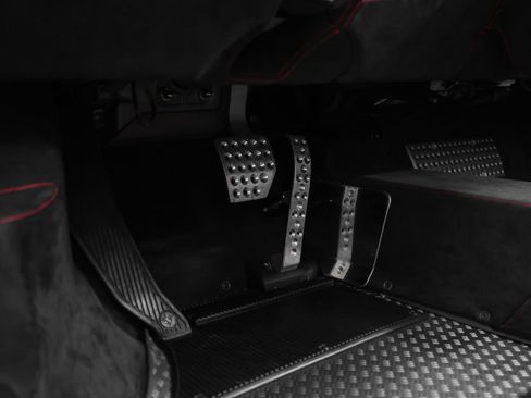 Used 2009 Ferrari F430 Scuderia image 56