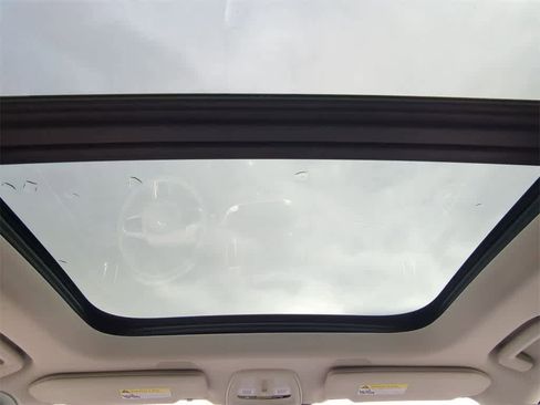 New 2026 Volvo XC90 B6 Ultra w/ Protection Package image 24