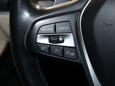 Used 2019 BMW 330i xDrive 330i xDrive image 33