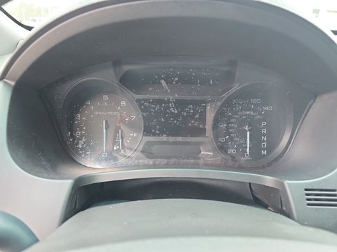 Used 2015 Ford Explorer FWD image 21