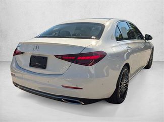 Used 2026 Mercedes-Benz C 300 Sedan video 2