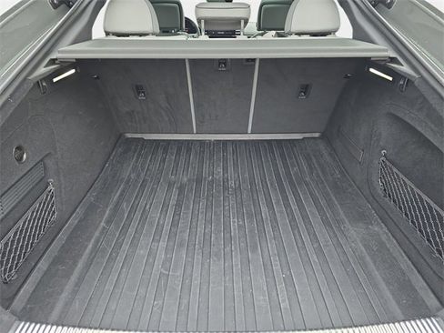 Used 2023 Audi A5 2.0T Premium Plus w/ Premium Plus image 14