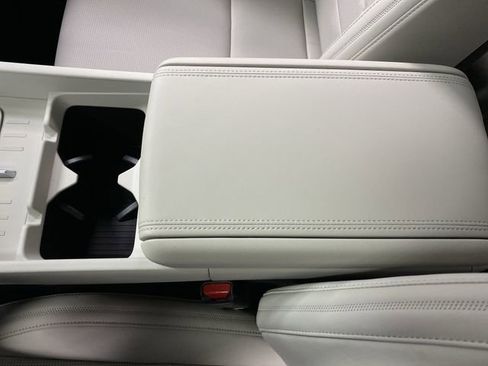 New 2026 Hyundai Santa Fe Calligraphy image 22