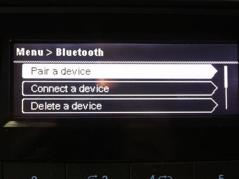 Used 2019 RAM 1500 Tradesman w/ Popular Equipment Group image 48