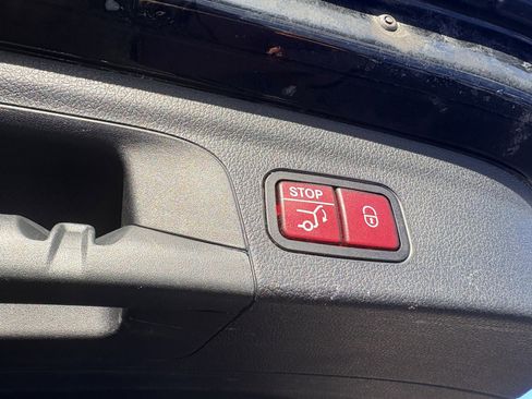 Used 2021 Mercedes-Benz GLE 53 AMG 4MATIC image 37