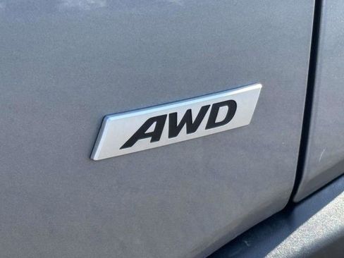 Used 2018 Hyundai Kona SEL w/ SEL Tech Package 02 image 33