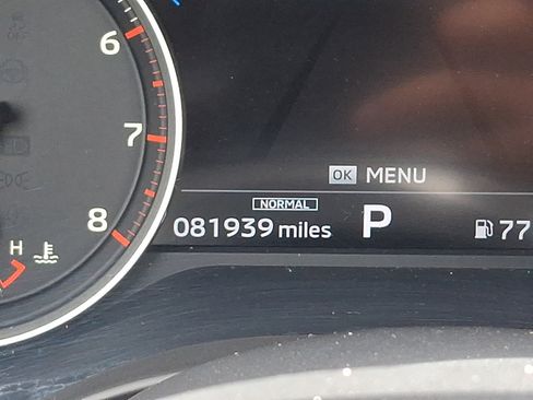 Used 2022 Mitsubishi Outlander SE AWD/4WD image 20