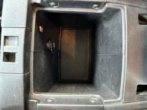 Used 2014 Jeep Wrangler Sport w/ Quick Order Package 24S image 17