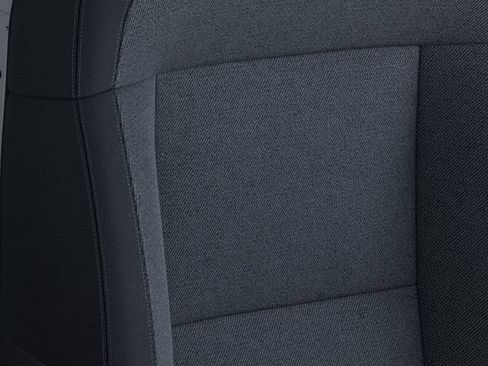 New 2026 RAM ProMaster 1500 w/ Storage Group FWD image 21