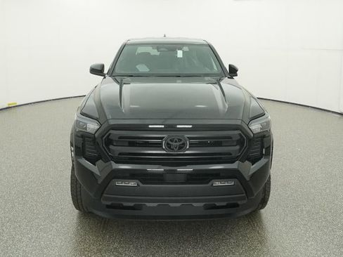 New 2026 Toyota Tacoma SR5 image 48