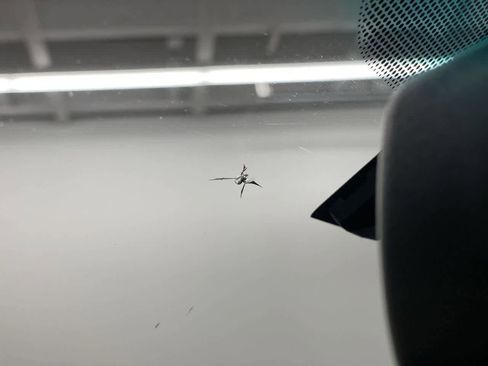 Used 2016 Ford Explorer XLT w/ Equipment Group 202A image 37