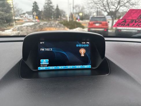 Used 2015 Buick Encore Base image 27