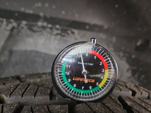 Used 2017 RAM 1500 Tradesman w/ Power & Remote Entry Group image 25