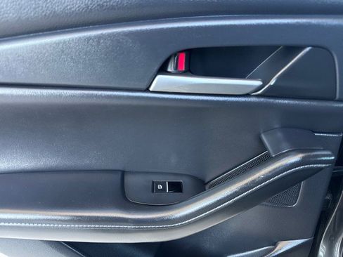 Used 2023 MAZDA CX-30 AWD 2.5 S w/ Select Package image 6