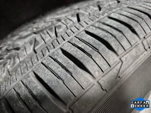 Certified 2023 Buick Enclave Essence w/ Experience Buick Package image 11