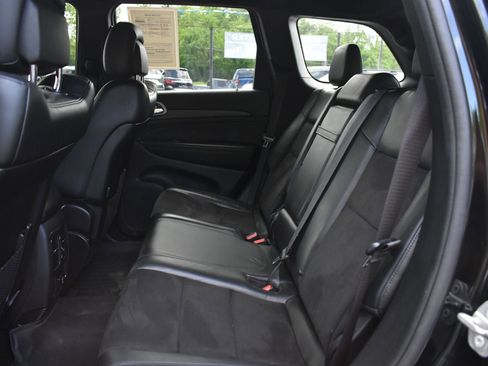 Used 2021 Jeep Grand Cherokee Laredo X AWD/4WD image 17