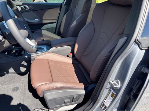 New 2026 BMW 228i xDrive AWD/4WD image 13