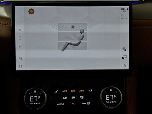 New 2026 Jaguar F-PACE R-Dynamic S image 17